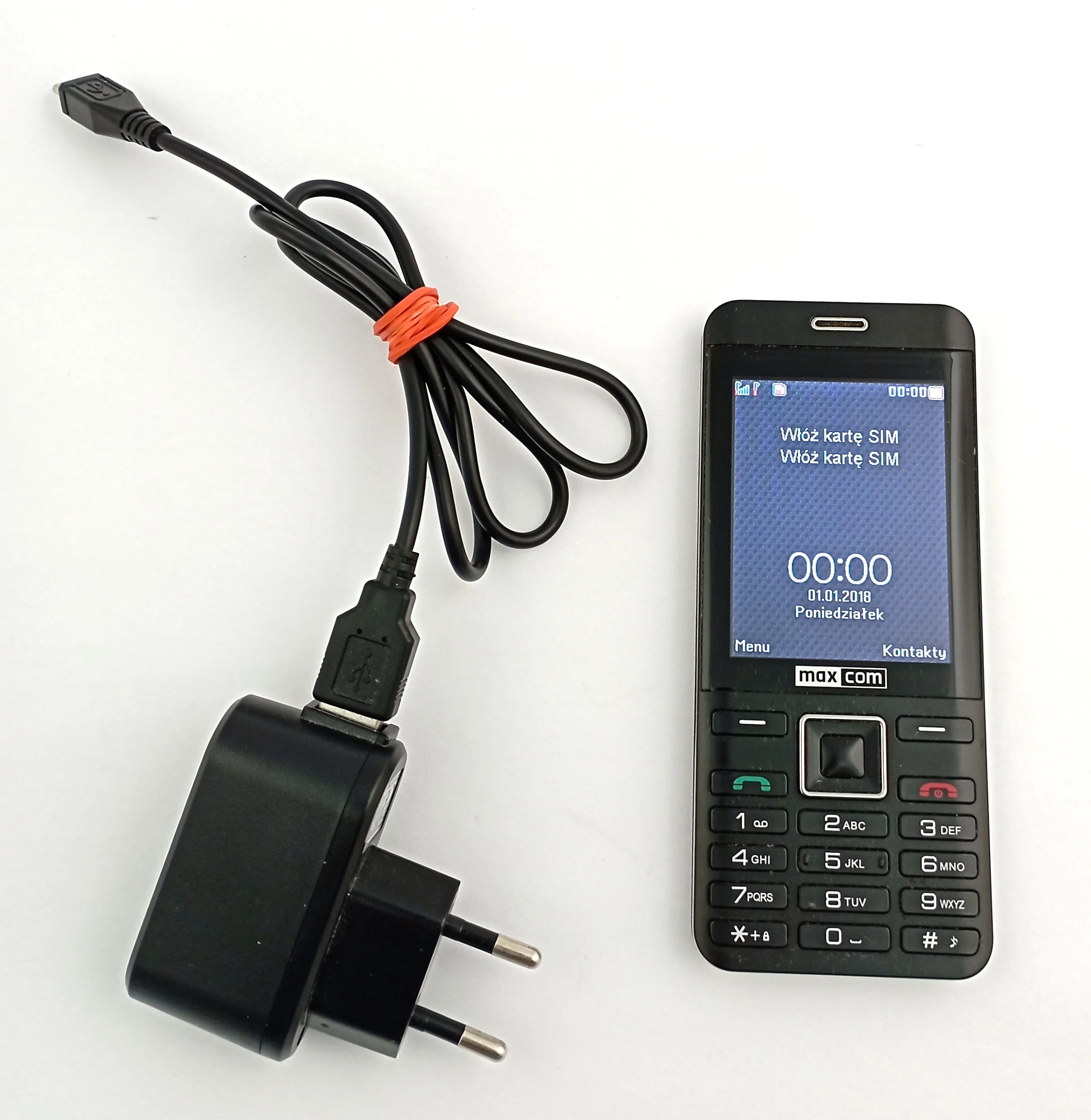 telefon-maxcom-mm236-1-go-maja-11a-libiaz