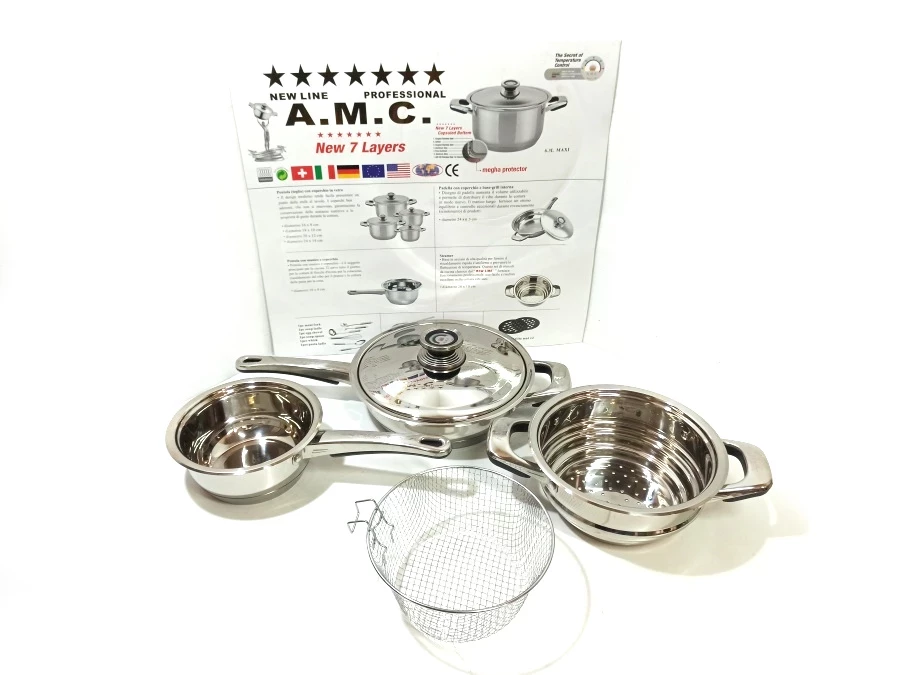 jak-nowy-zestaw-garnkow-amc-23-ele-z-termometrem-liczba-elementow-w-zestawie-23