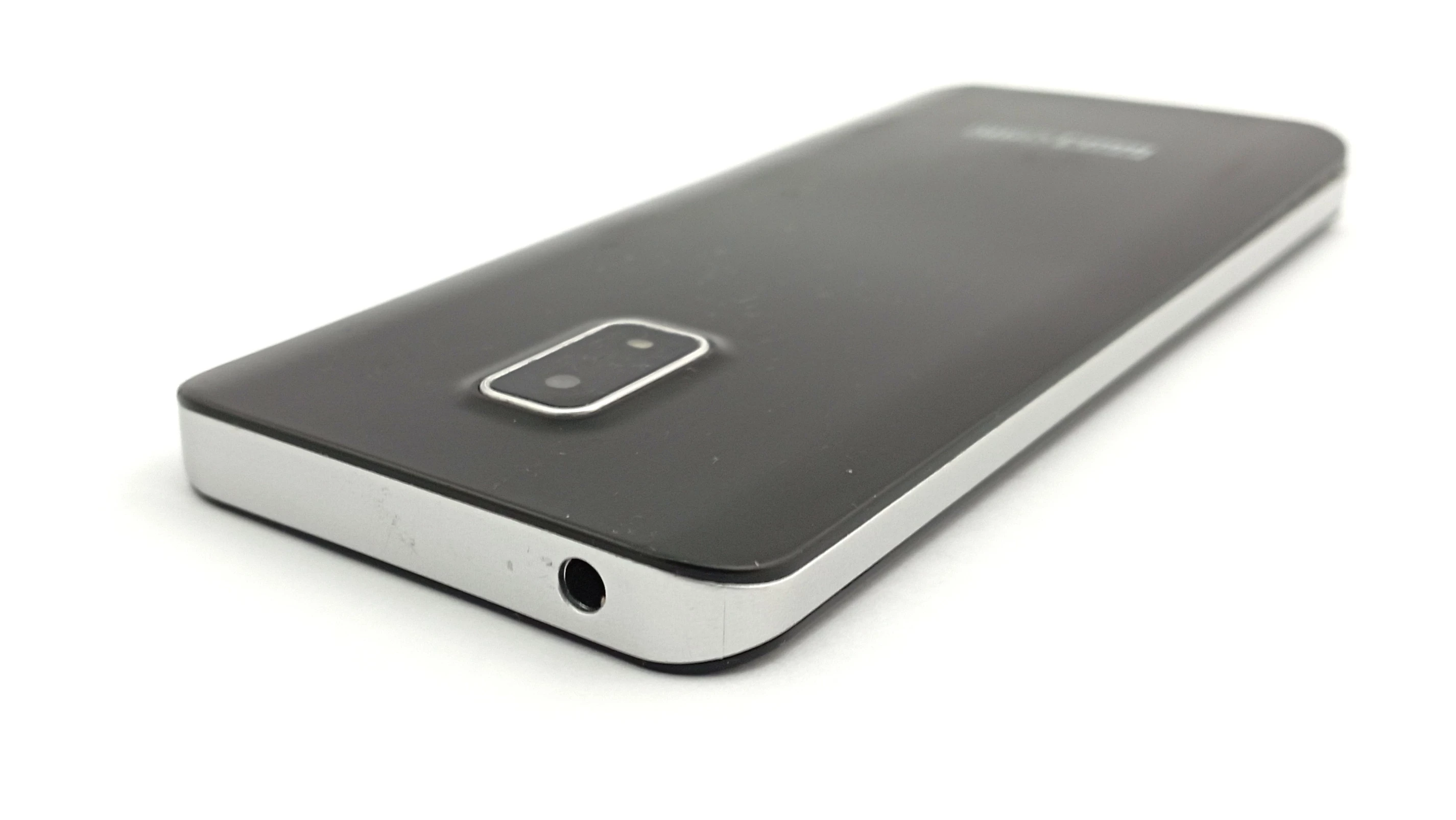 telefon-maxcom-mm236-kod-producenta-mm236