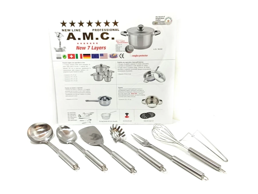 jak-nowy-zestaw-garnkow-amc-23-ele-z-termometrem-marka-amc