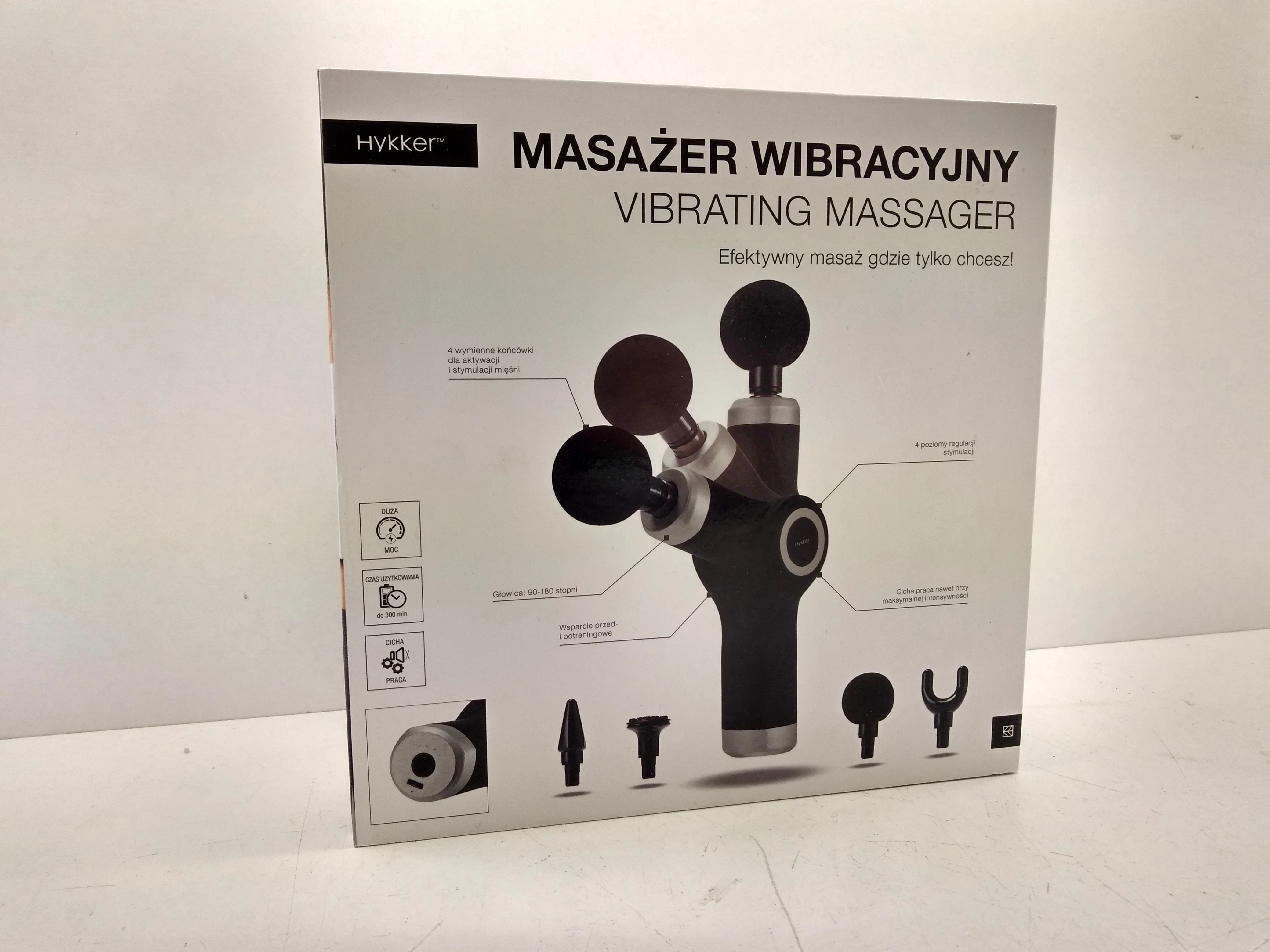 masazer-wibracyjny-hykker-rogera-slawskiego-19-wiechowicza-poznan-x