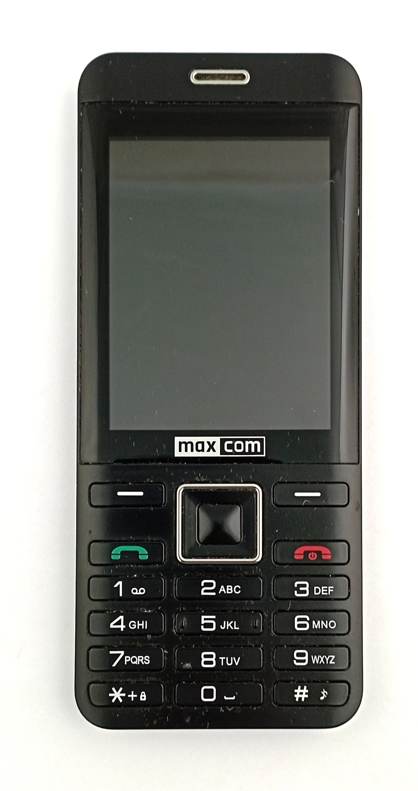 telefon-maxcom-mm236-kolor-czarny