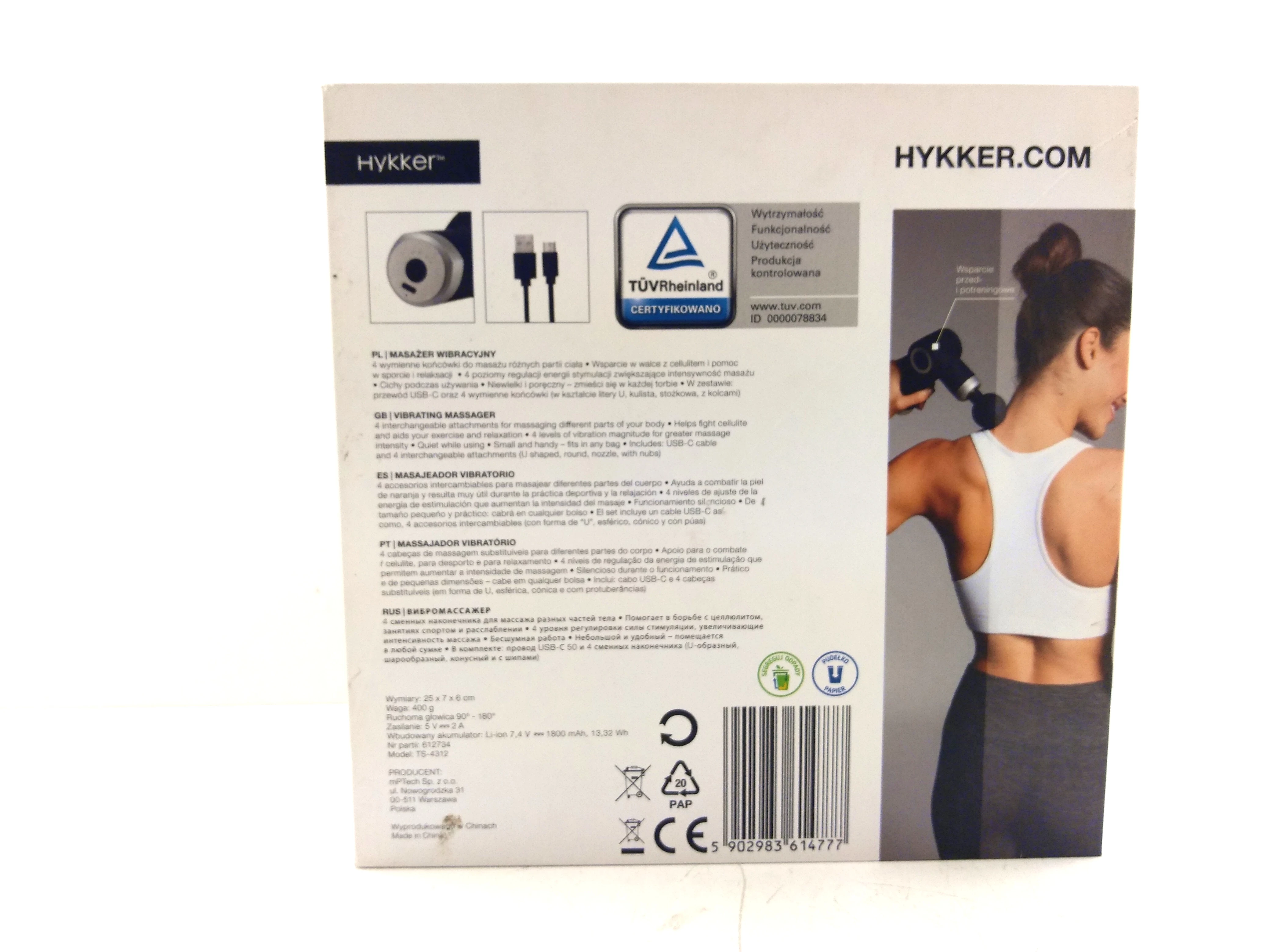 masazer-wibracyjny-hykker-kod-producenta-ts-4312