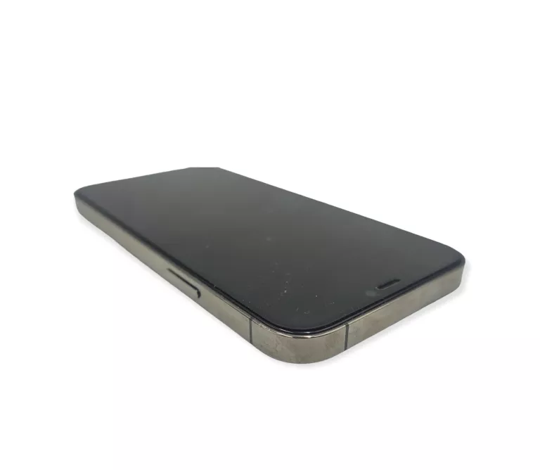 IPHONE 12 PRO 128GB 100% BAT