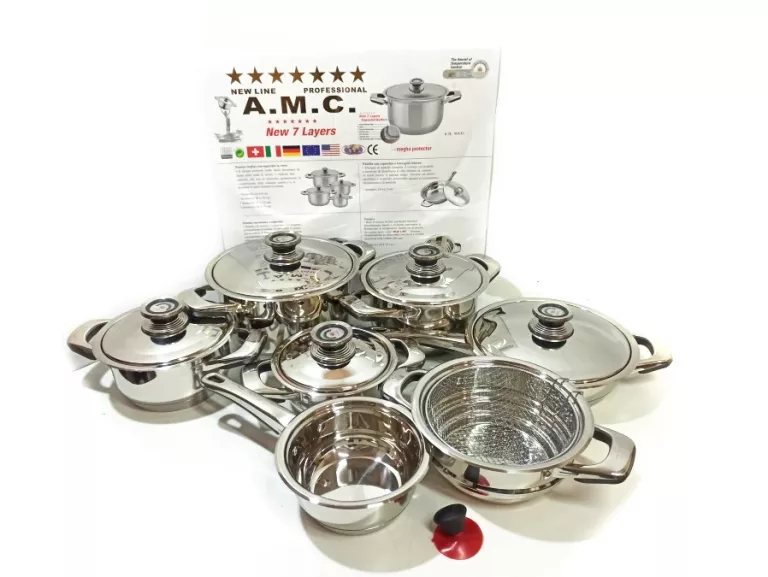jak-nowy-zestaw-garnkow-amc-23-ele-z-termometrem-mickiewicza-8-lezajsk