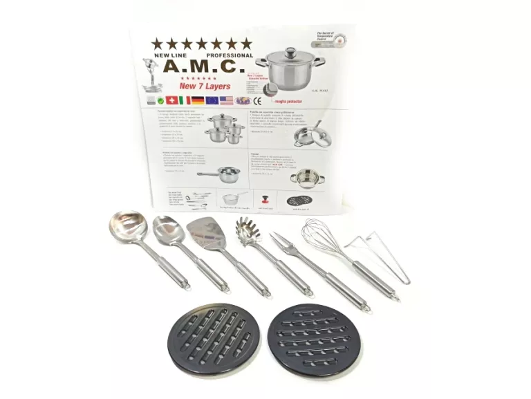 jak-nowy-zestaw-garnkow-amc-23-ele-z-termometrem-ean-gtin-4260583365101