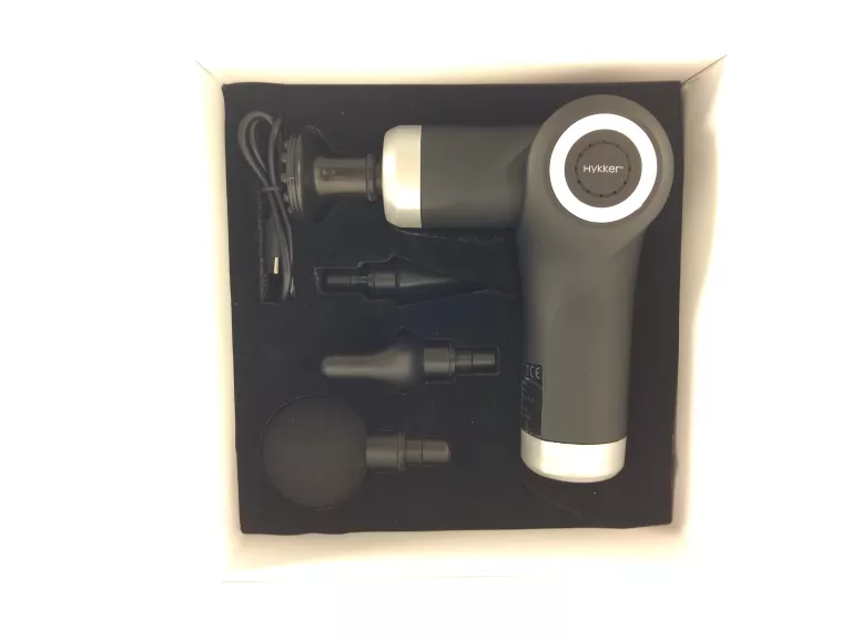 masazer-wibracyjny-hykker-rodzaj-ciala