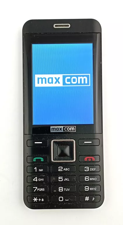 telefon-maxcom-mm236-typ-telefon-komorkowy