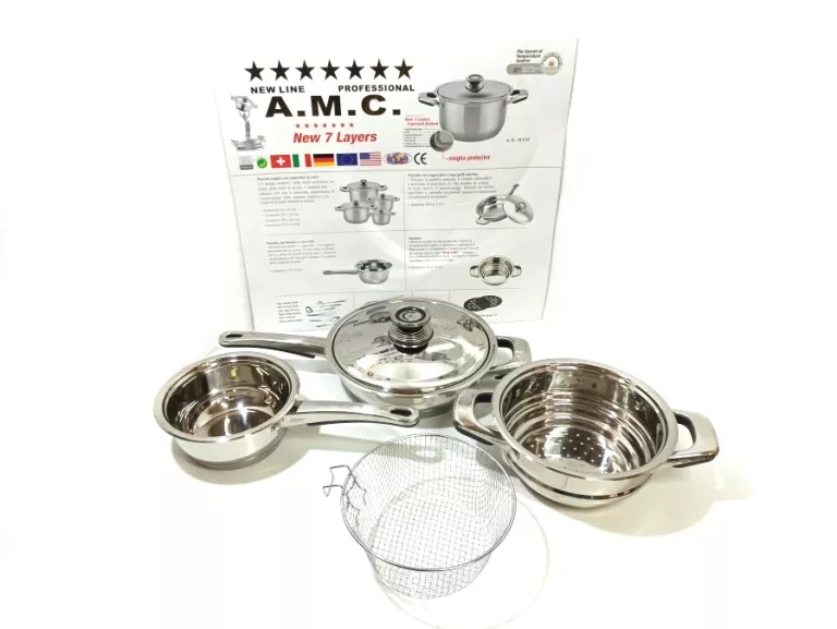 jak-nowy-zestaw-garnkow-amc-23-ele-z-termometrem-liczba-elementow-w-zestawie-23