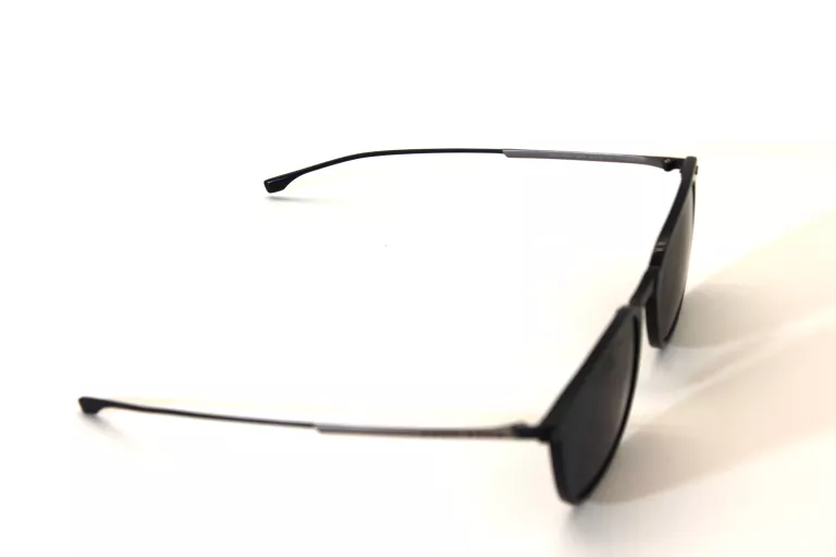 OKULARY PRZECIWSŁONECZNE MĘSKIE HUGO BOSS 0974/S
