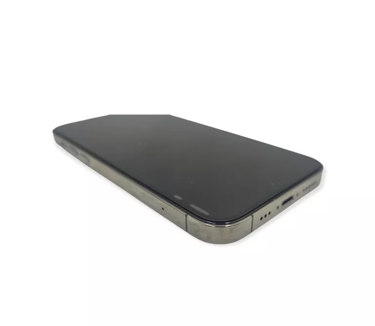 IPHONE 12 PRO 128GB 100% BAT