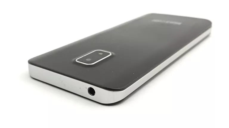 telefon-maxcom-mm236-kod-producenta-mm236