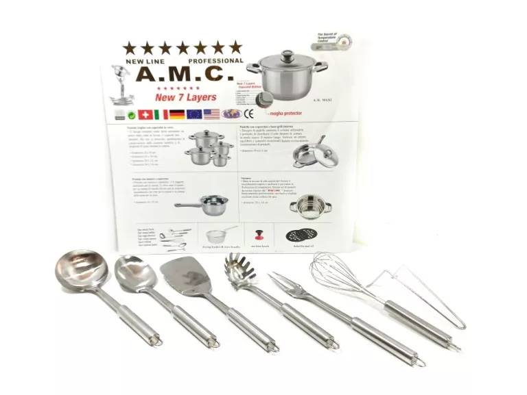 jak-nowy-zestaw-garnkow-amc-23-ele-z-termometrem-marka-amc