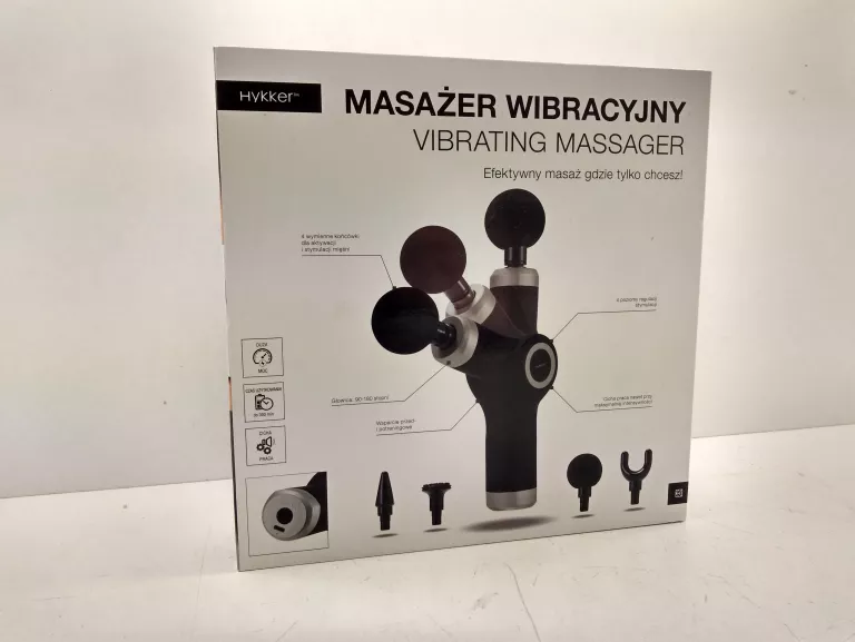 masazer-wibracyjny-hykker-rogera-slawskiego-19-wiechowicza-poznan-x