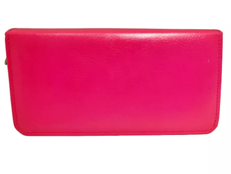 RÓŻOWY PODRÓŻNY ORGANIZER AVON @OKAZJA