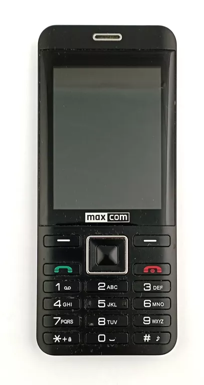 telefon-maxcom-mm236-kolor-czarny
