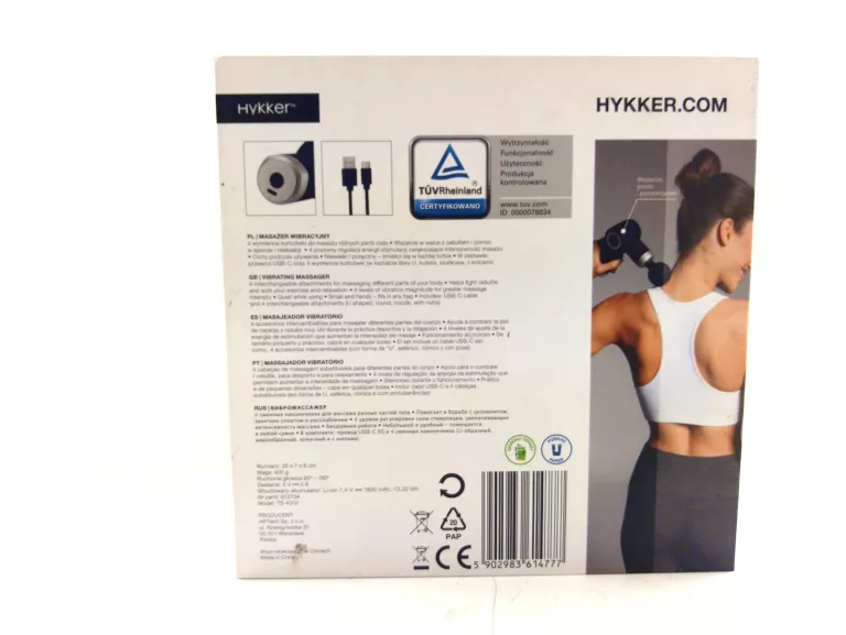 masazer-wibracyjny-hykker-kod-producenta-ts-4312