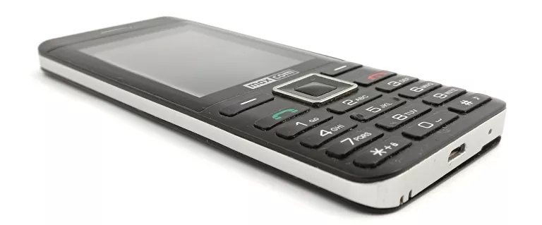telefon-maxcom-mm236-stan-uzywany