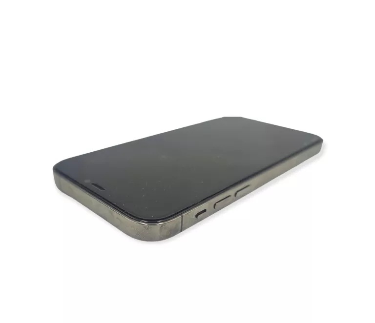 IPHONE 12 PRO 128GB 100% BAT