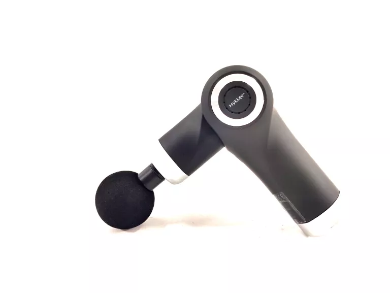 masazer-wibracyjny-hykker-stan-uzywany