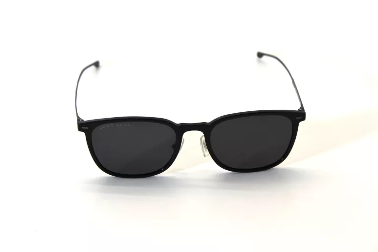 OKULARY PRZECIWSŁONECZNE MĘSKIE HUGO BOSS 0974/S