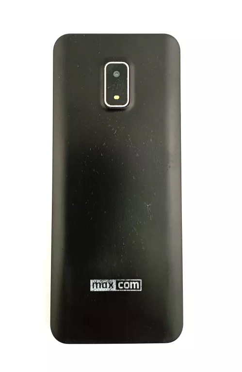 telefon-maxcom-mm236-ean-gtin-9439081316358