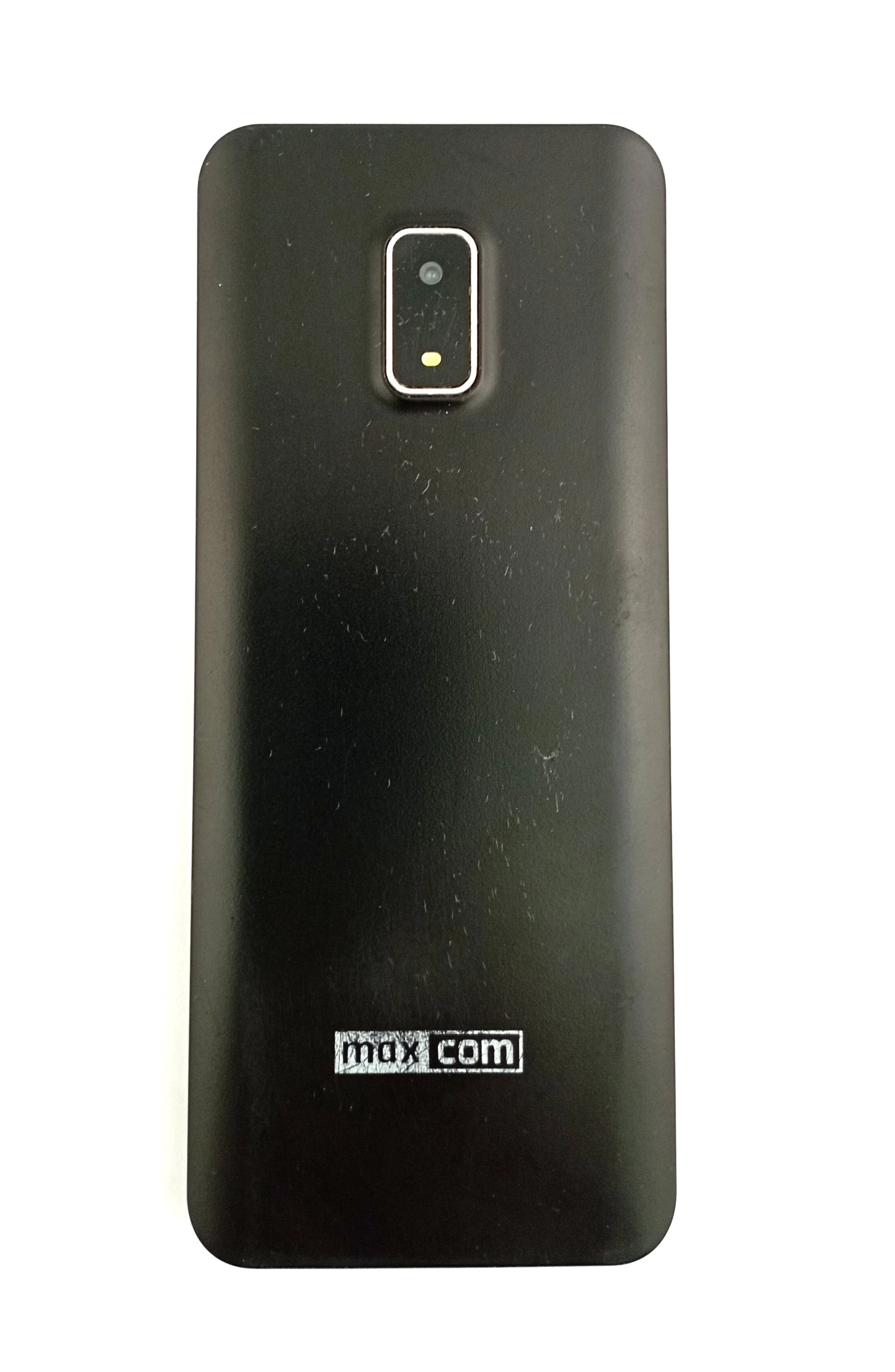 telefon-maxcom-mm236-ean-gtin-9439081316358
