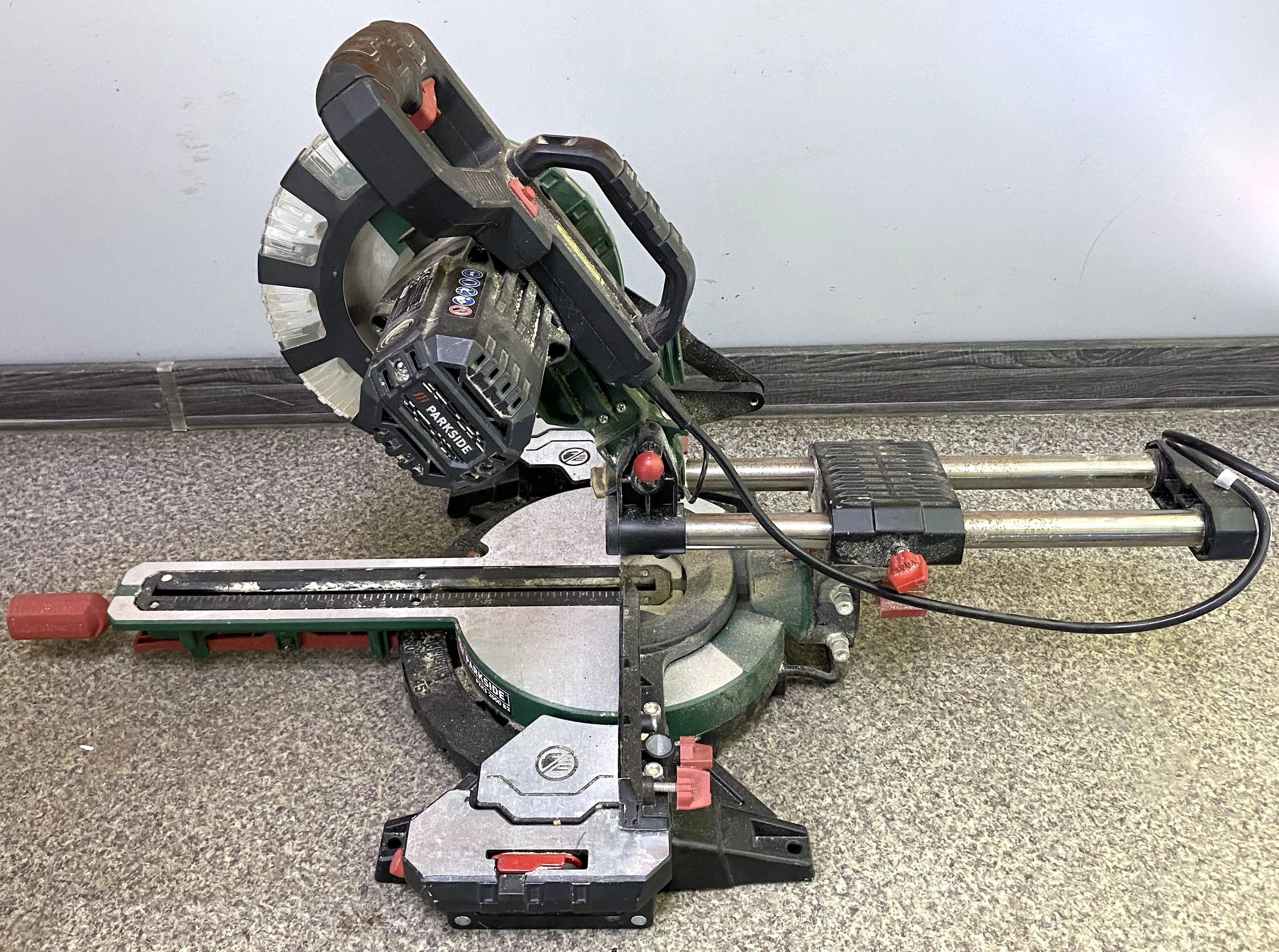 pila-ukosnica-parkside-pzks-2000-b2-dworcowa-52-bydgoszcz