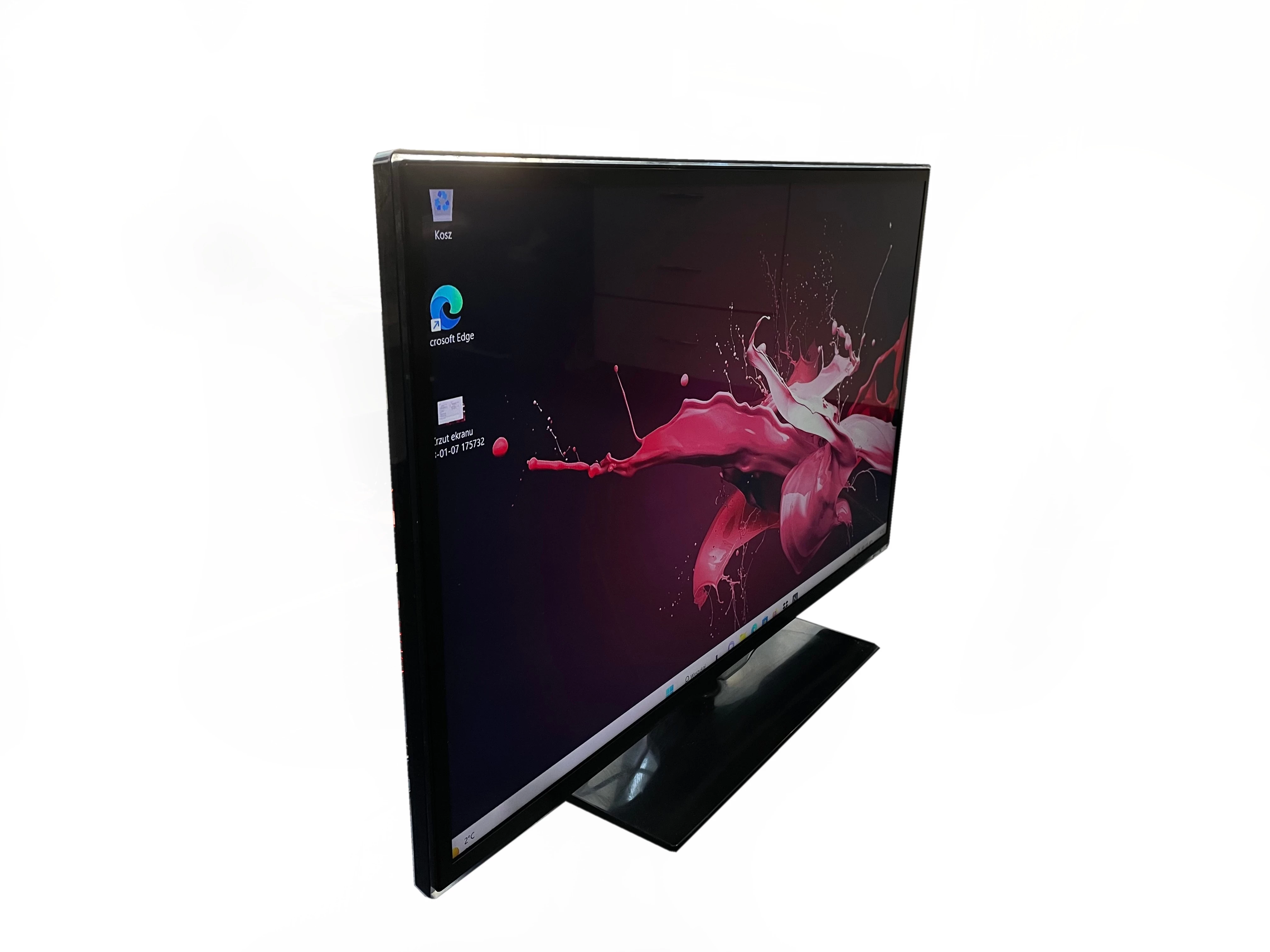 telewizor-samsung-ue37es5500-smart-tv-stan-uzywany