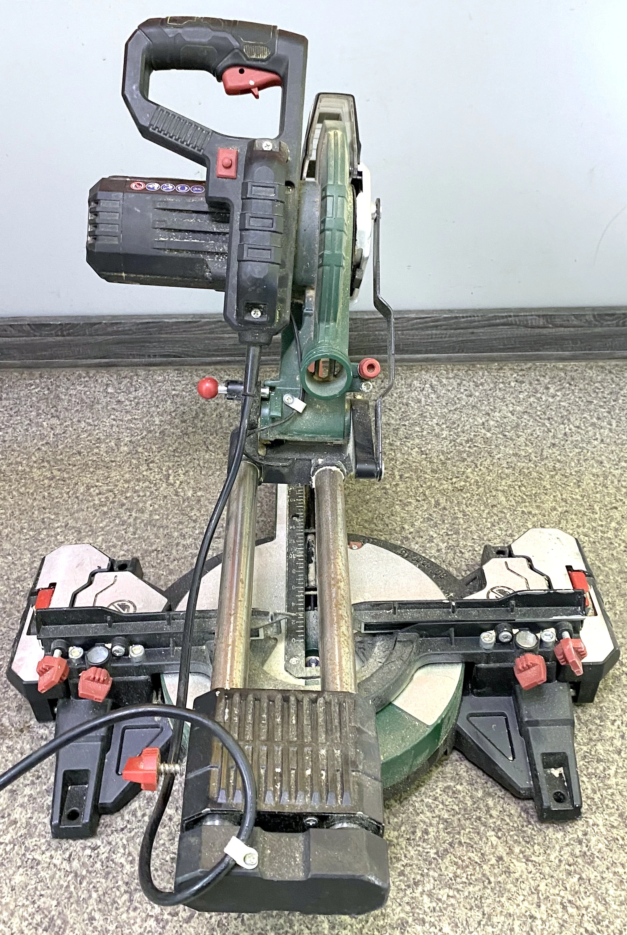 pila-ukosnica-parkside-pzks-2000-b2-marka-parkside