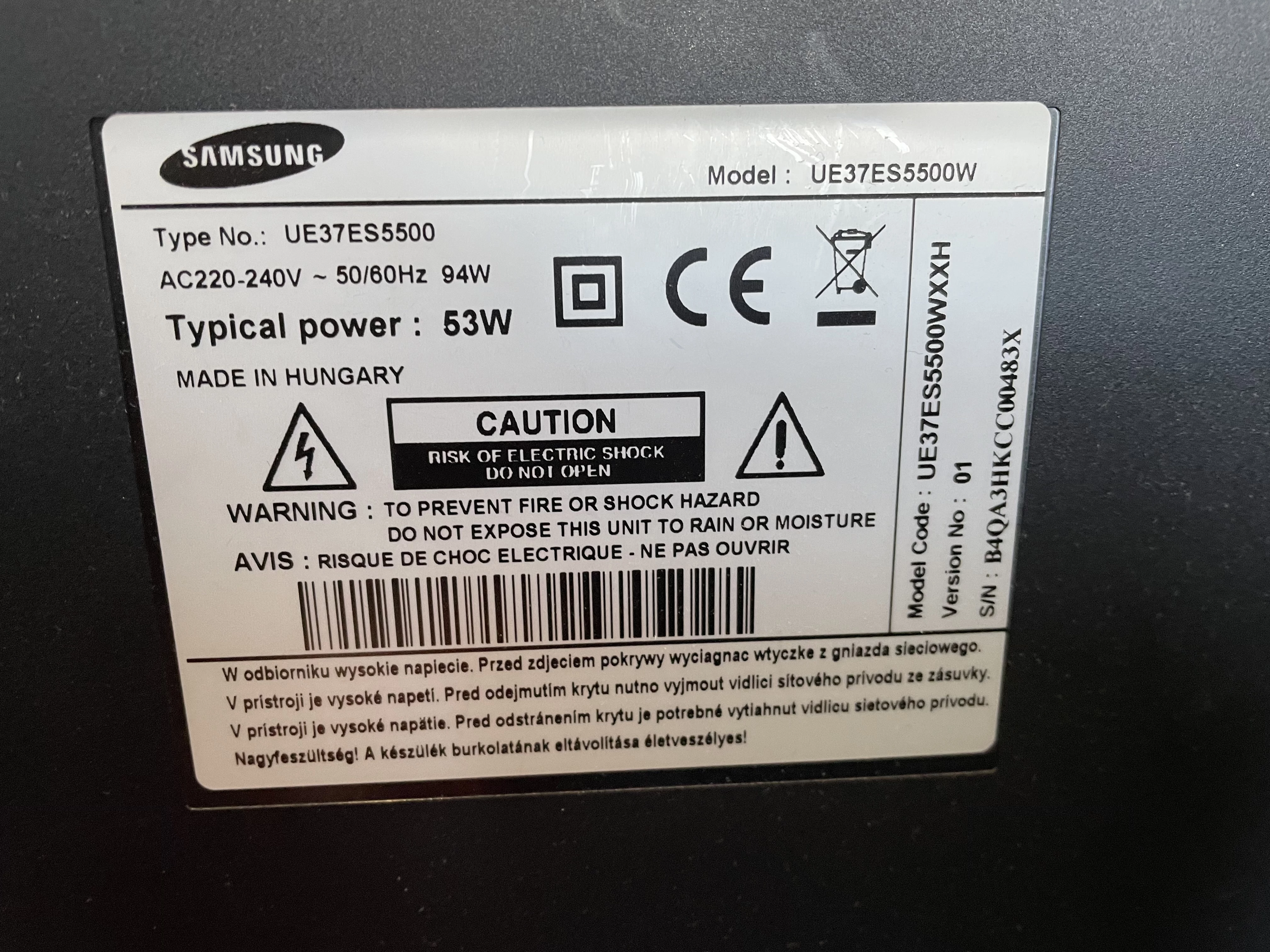 telewizor-samsung-ue37es5500-smart-tv-marka-samsung