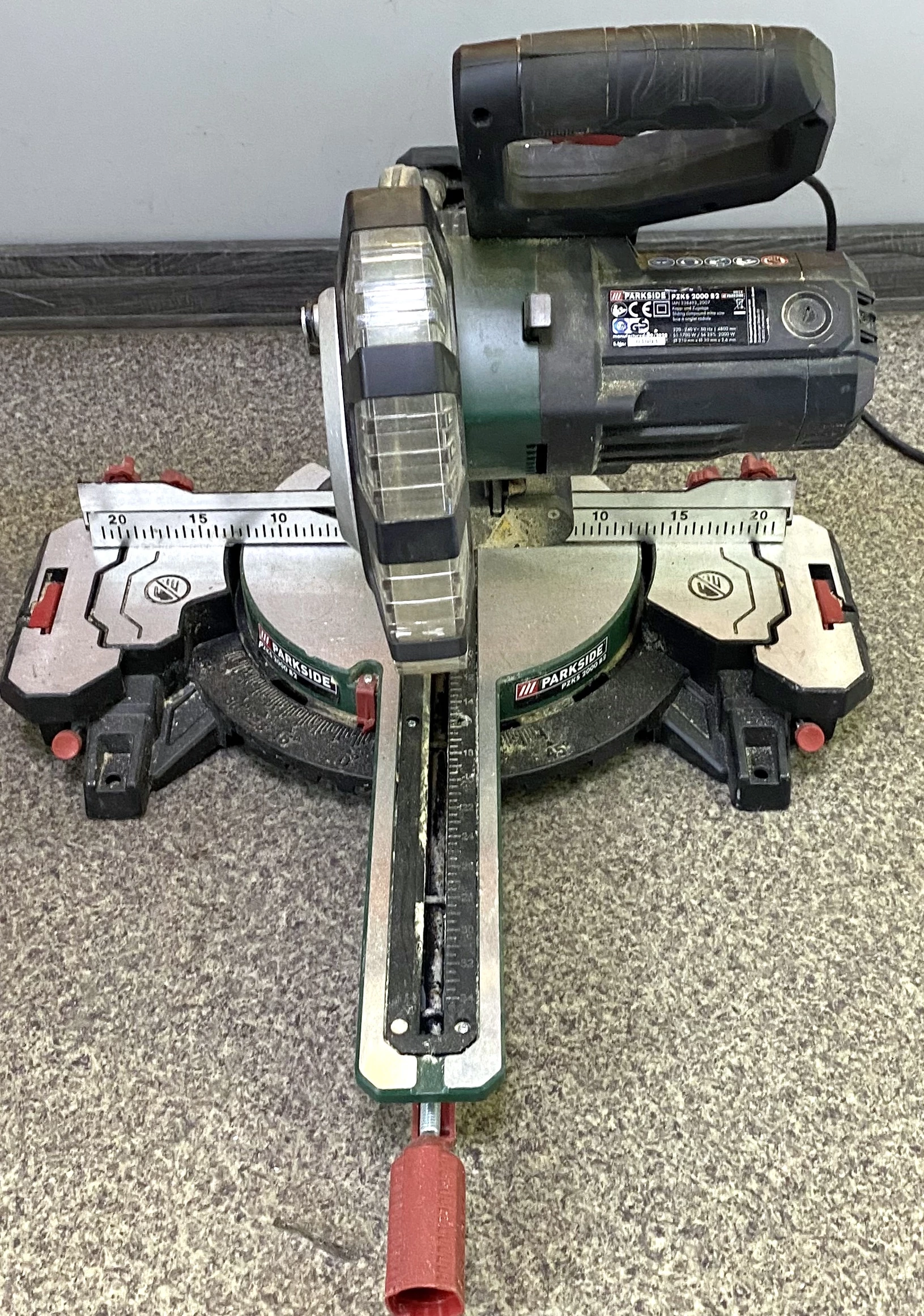 pila-ukosnica-parkside-pzks-2000-b2-ean-gtin-4056233060232