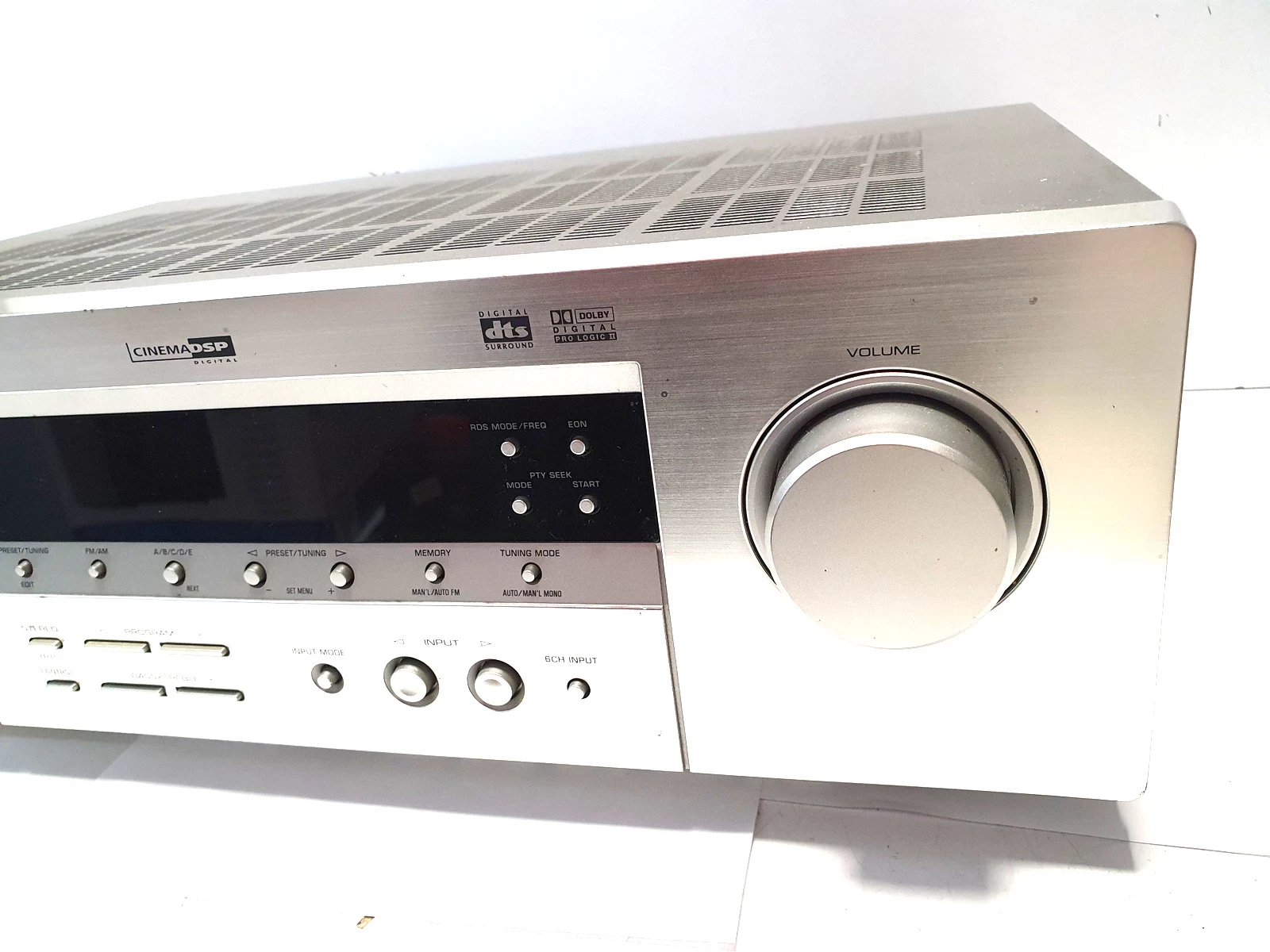 amplituner-yamaha-rx-v350-pilot-system-dzwieku-52