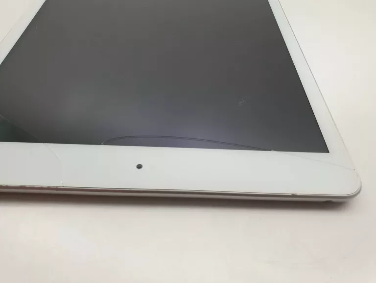 TABLET APPLE IPAD A2270 32GB WI-FI [USZK. SZYBKA]