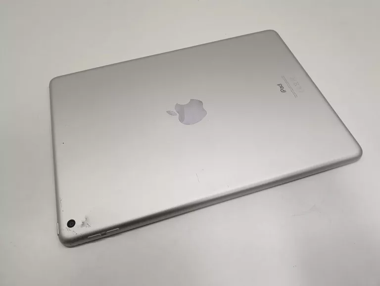 TABLET APPLE IPAD A2270 32GB WI-FI [USZK. SZYBKA]