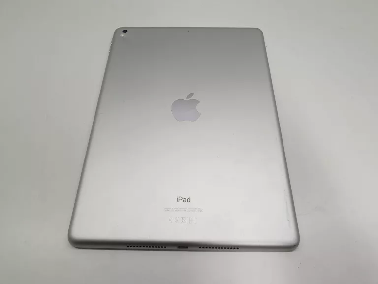 TABLET APPLE IPAD A2270 32GB WI-FI [USZK. SZYBKA]
