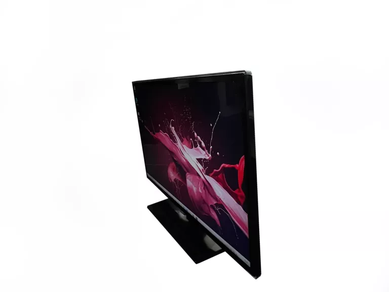 telewizor-samsung-ue37es5500-smart-tv-kod-producenta-qe65lst7tcuxxh