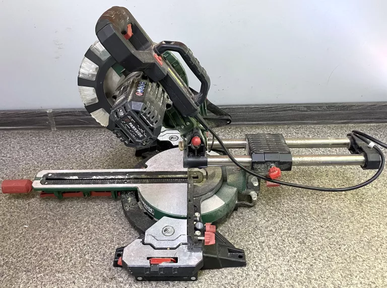 pila-ukosnica-parkside-pzks-2000-b2-dworcowa-52-bydgoszcz