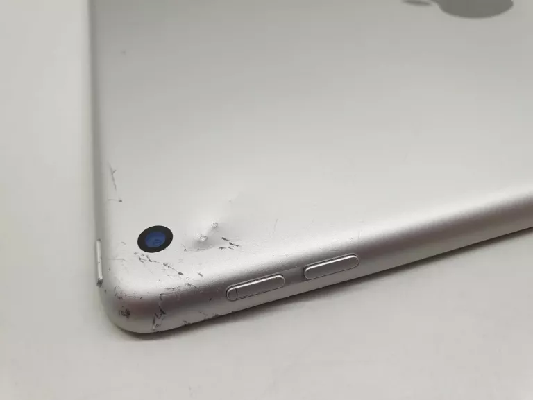 TABLET APPLE IPAD A2270 32GB WI-FI [USZK. SZYBKA]
