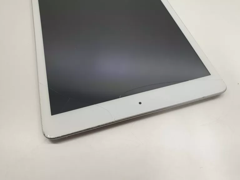 TABLET APPLE IPAD A2270 32GB WI-FI [USZK. SZYBKA]