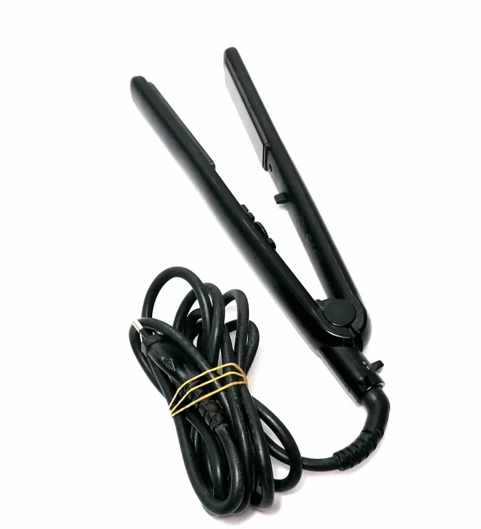 PROSTOWNICA ROWENTA SF3012