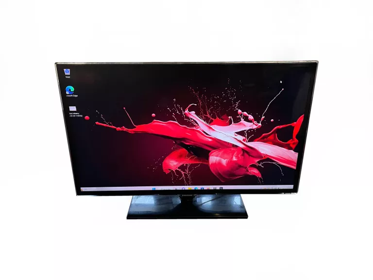 telewizor-samsung-ue37es5500-smart-tv-jana-pawla-ii-wodzislaw-slaski