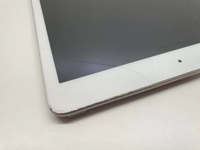 TABLET APPLE IPAD A2270 32GB WI-FI [USZK. SZYBKA]