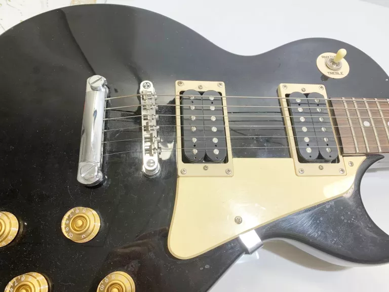 GITARA EPIPHONE LES PAUL 100