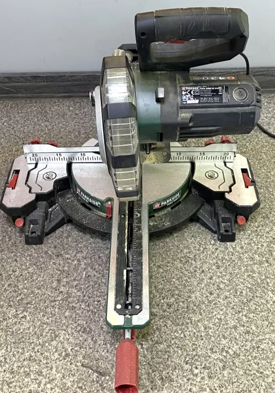 pila-ukosnica-parkside-pzks-2000-b2-ean-gtin-4056233060232