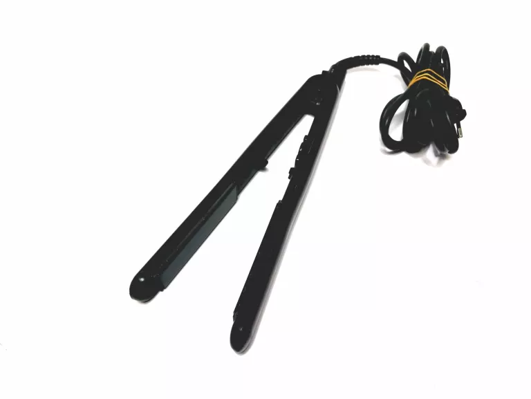 PROSTOWNICA ROWENTA SF3012