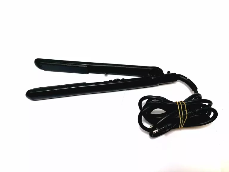 PROSTOWNICA ROWENTA SF3012