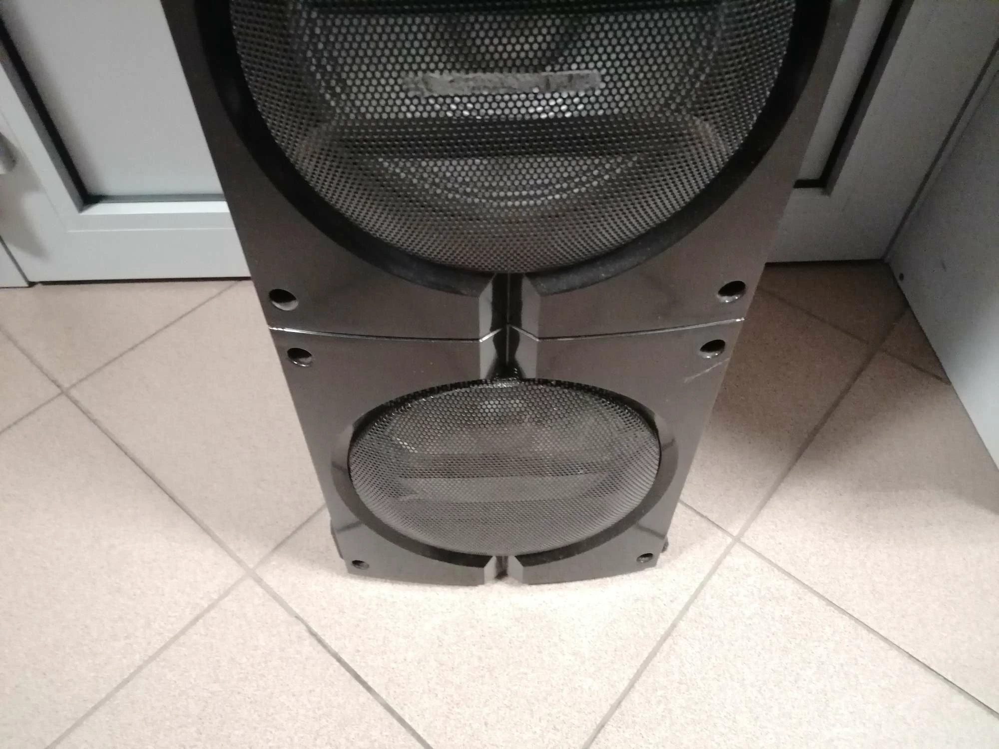 glosnik-duzy-manta-spk5014-marka-manta