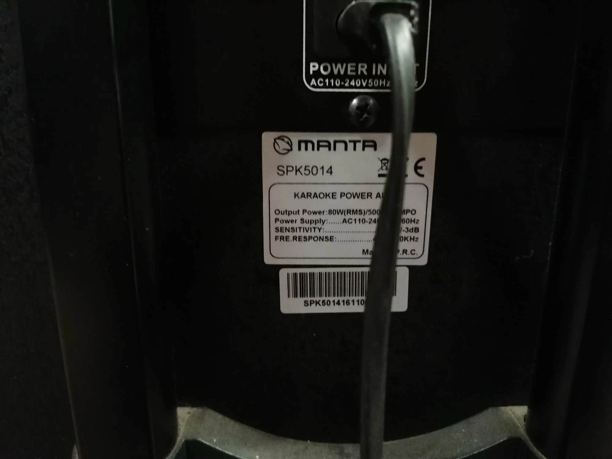 glosnik-duzy-manta-spk5014-kod-producenta-spk5014