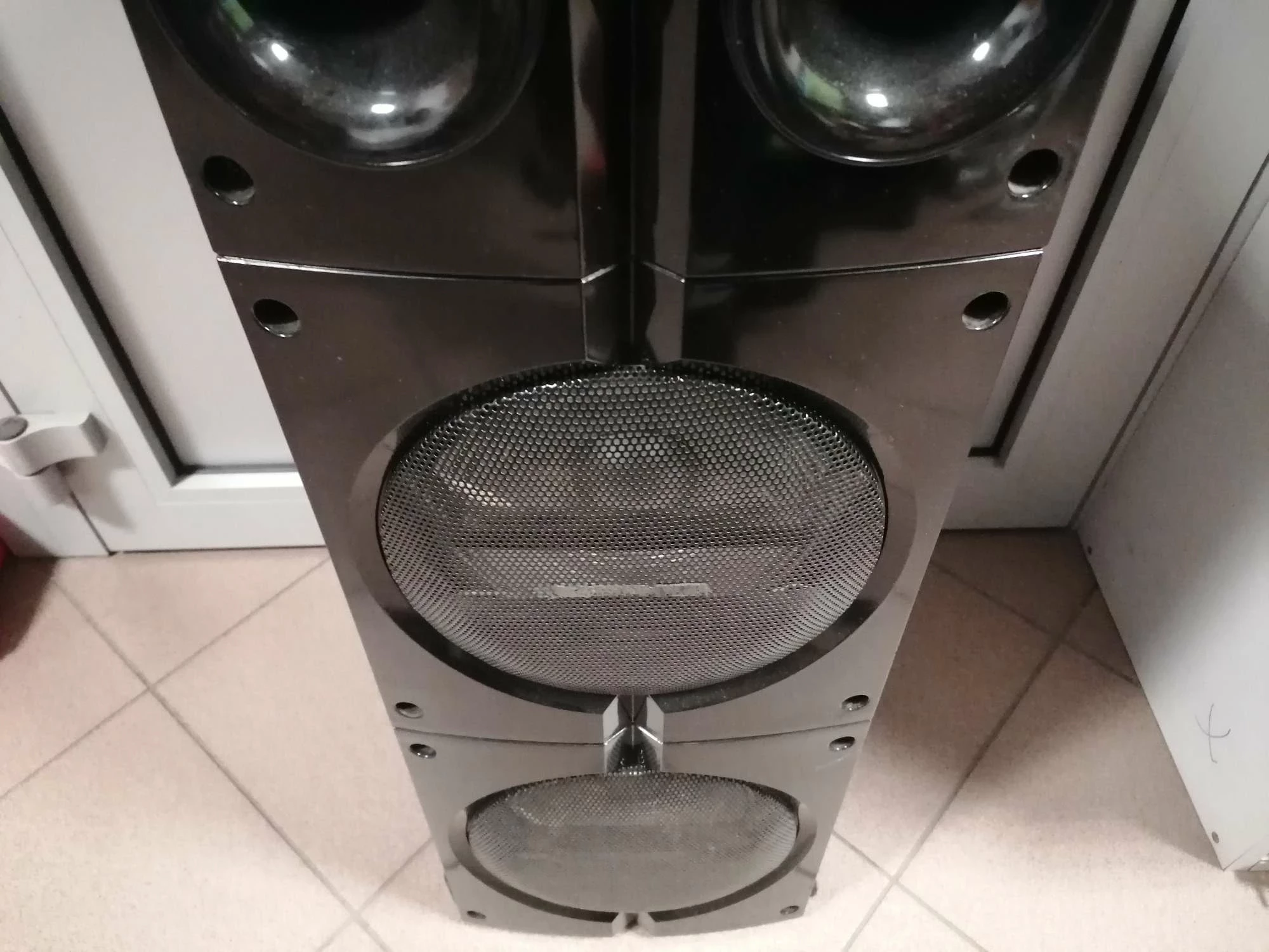 glosnik-duzy-manta-spk5014-stan-uzywany